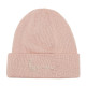 Karl Kani Σκουφάκι Signature Beanie